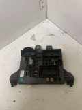 Sicherungskasten OPEL INSIGNIA A Estate (G09) 2.0 CDTI (35) 13277318