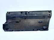 Rechte Unterbodenabdeckung KIA CEE'D Hatchback 1.6 CRDi 115 84145-G4100