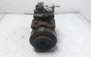 Klimakompressor Kia Sorento II (XM) 977013E350