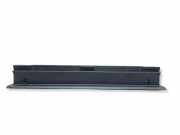 Kofferraumverkleidung MERCEDES-BENZ B (W246, W242) B 220 CDI (246.203) A2466900014