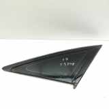 Heckscheibe hinten rechts AUDI A6 (4G2, C7, 4GC) 1.8 TFSI 4G5845298