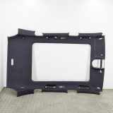 Dachverkleidung PORSCHE CAYENNE (92A) 3.0 Diesel 7P5.867.501.LN 7P5867501LN