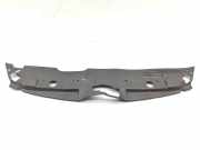 Zierleiste Toyota Corolla Verso (R1) 532890F010