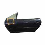 Vordere linke Tür PEUGEOT 407 Coupe (6C_) 2.7 HDi 43R001596