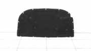 Schallschutz AUDI A6 (4F2, C6) 2.0 TDI