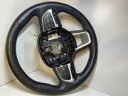 Lenkrad JEEP RENEGADE Off-road (BU) 2.0 CRD 4x4 07356038230