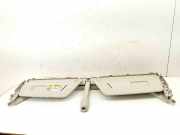 Sonnenblende mitte Citroen C4 II Grand Picasso () 98018898