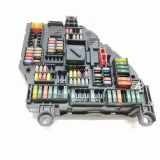 Sicherungskasten BMW 6 Coupe (F13) 650 i 02306817 317033452