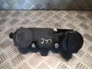 Ölabscheider (Abscheider) MERCEDES-BENZ CLC (CL203) CLC 220 CDI (203.708) A6460100162 6460100162