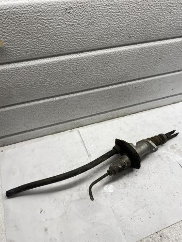 Kupplungsgeberzylinder Audi 80 (8C, B4) 893721401D Bild Kupplungsgeberzylinder Audi 80 (8C, B4) 893721401D