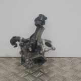 AGR-Ventil MERCEDES-BENZ SPRINTER 3-t Minibus / passenger (906) 213 CDI (906.711, 906.713) A6511420467