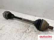 Kardanwelle VW Golf VII (5G) 5Q0407272ER