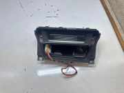 Getränkehalter BMW 5er Touring (F11) 162083