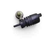 PUMPE SCHEIBENWASCHANLAGE VW TRANSPORTER IV Minibus / passenger (70XB, 70XC, 7DB, 7DW, 7DK) 2.5 TDI
