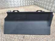 Armaturenbrett Verkleidung unten FORD Escape II 2.5 i 16V LJ6BS020C62AAW