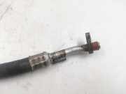 Klimaleitung RENAULT SCÉNIC I (JA0/1_) 1.9 dTi (JA0N)