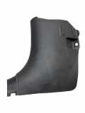 Andere Verkleidungsteile TOYOTA RAV 4 III (_A3_) 2.2 D 4WD (ALA30_) 6211242040