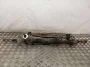 Lenksäule LAND ROVER FREELANDER (L314) 2.0 DI 4x4 BFM15R072