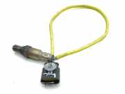 Lambdasonde Alfa Romeo Giulia (952) 50539798