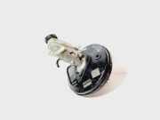 Unterdruck-Bremskraftverstärker FORD KUGA I 2.0 TDCi 4x4 6M512B195 03776220344