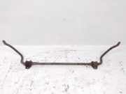 Stabilisator vorne Ford Transit Custom V362 Kasten (FY, FZ)