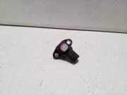 Mapsensor Dodge Nitro () 56044591AA