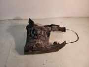 Fahrgestellbeine vorne links AUDI A6 Avant (4G5, C7, 4GD) 3.0 TDI 4G0803444