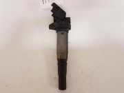 Hochspannungszündkabel (Steckkabel) PEUGEOT 308 (4A_, 4C_) 1.6 16V 75750106003