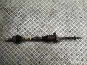 Antriebswelle vorne rechts