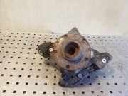 Nabe hinten rechts AUDI A6 (4F2, C6) 2.0 TDI 4F0505434E 4F0505434F