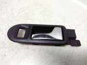 Türöffner innen rechts hinten VW Passat B5.5 Variant (3B6) 3B1837114