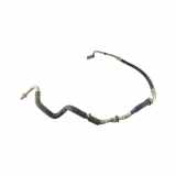 Kondensatorschlauch Mazda 6 Sport Kombi (GH)