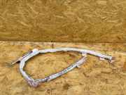 Other Roof Parts AUDI Q4 SUV (F4B) 50 e-tron quattro 89A880741F