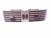 Gitter LANCIA LYBRA SW (839_) 1.9 JTD