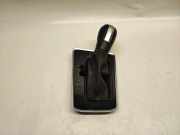 Schaltknauf VW JETTA Mk7 1.4 TSI 17B713203