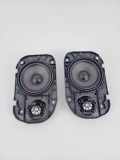 LAUTSPRECHER HUTABLAGE BMW 1 (F40) (F40) 128 ti 2622778