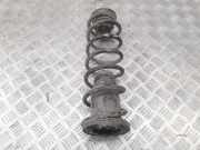 Fahrwerksfeder hinten rechts PEUGEOT BIPPER Tepee 1.4 HDi