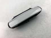 Türgriff links vorne Seat Exeo (3R) 8P0837207