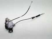 Türschloss hinten rechts PEUGEOT 508 1.6 HDi PSA006263