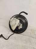 Unterdruck-Bremskraftverstärker OPEL VIVARO Furgon (F7) 2.0 CDTI 93861713