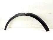 Kotflügelerweiterung hinten rechts LAND ROVER RANGE ROVER EVOQUE (L538) 2.0 D 4x4 BJ32-290E22-AH