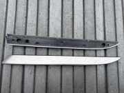 Türverkleidung rechts vorne Land Rover Discovery V (L462) HY32237B74