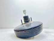 Unterdruck-Bremskraftverstärker HONDA ACCORD VIII (CU) 2.2 i-DTEC (CU3) NM255V18
