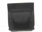 Details zur Sitzverkleidung JEEP GRAND CHEROKEE IV (WK, WK2) 3.0 CRD V6 4x4