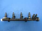 Einspritzleiste VW Polo III Classic (6V2) 030133319G