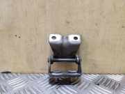 Heckklappescharnier rechts SUBARU OUTBACK (BR) 2.0 D AWD (BRD)