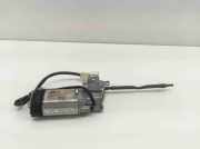 Lenksäule Mercedes-Benz SL (R230) IMS6418138