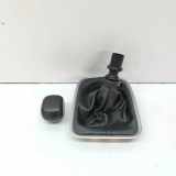 Schaltknauf CITROËN C3 III (SX) 1.2 THP 110 98125498DX