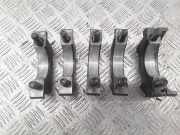 Andere innere Motorteile PEUGEOT 807 (E) 2.2 HDi