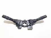 Lenkstockschalter LEXUS IS II (GSE2_, ALE2_, USE2_) 220d (ALE20)